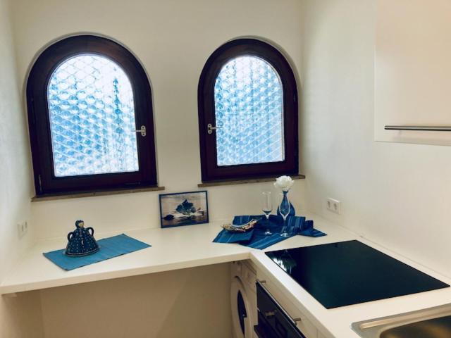 Ferienwohnung Breisgau باد كروزنغن المظهر الخارجي الصورة